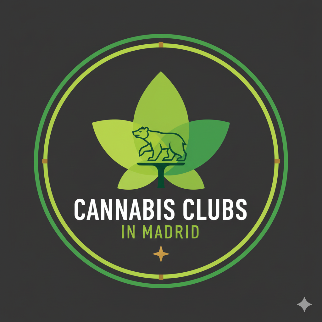 Gemini_Generated_Image_3zp3rr3zp3rr3zp3(1)